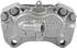 97-02715B by NUGEON - Remanufactured Disc Brake Caliper