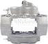 97-02715B by NUGEON - Remanufactured Disc Brake Caliper