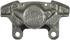 97-02716A by NUGEON - Remanufactured Disc Brake Caliper