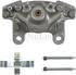 97-02716A by NUGEON - Remanufactured Disc Brake Caliper