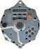 90-01-3109 by WILSON HD ROTATING ELECT - 15SI Series Alternator - 12v, 70 Amp