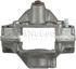 97-02716A by NUGEON - Remanufactured Disc Brake Caliper