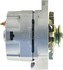 90-01-3109 by WILSON HD ROTATING ELECT - 15SI Series Alternator - 12v, 70 Amp