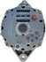 90-01-3111 by WILSON HD ROTATING ELECT - 10SI Series Alternator - 12v, 63 Amp