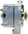 90-01-3111 by WILSON HD ROTATING ELECT - 10SI Series Alternator - 12v, 63 Amp