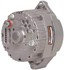 90-01-3112 by WILSON HD ROTATING ELECT - 10SI Series Alternator - 12v, 63 Amp