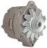 90-01-3112 by WILSON HD ROTATING ELECT - 10SI Series Alternator - 12v, 63 Amp