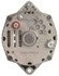 90-01-3112 by WILSON HD ROTATING ELECT - 10SI Series Alternator - 12v, 63 Amp