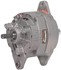 90-01-3115 by WILSON HD ROTATING ELECT - 27SI Series Alternator - 12v, 80 Amp