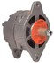 90-01-3115 by WILSON HD ROTATING ELECT - 27SI Series Alternator - 12v, 80 Amp