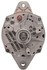 90-01-3115 by WILSON HD ROTATING ELECT - 27SI Series Alternator - 12v, 80 Amp