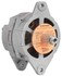 90-01-3116 by WILSON HD ROTATING ELECT - 27SI Series Alternator - 12v, 100 Amp