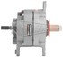 90-01-3116 by WILSON HD ROTATING ELECT - 27SI Series Alternator - 12v, 100 Amp