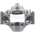 97-02720B by NUGEON - Remanufactured Disc Brake Caliper