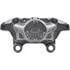 97-02720B by NUGEON - Remanufactured Disc Brake Caliper