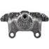 97-02720B by NUGEON - Remanufactured Disc Brake Caliper