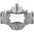 97-02720B by NUGEON - Remanufactured Disc Brake Caliper