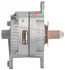 90-01-3117N by WILSON HD ROTATING ELECT - 27SI Series Alternator - 12v, 100 Amp