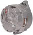 90-01-3123 by WILSON HD ROTATING ELECT - 10SI Series Alternator - 24v, 40 Amp