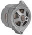 90-01-3123 by WILSON HD ROTATING ELECT - 10SI Series Alternator - 24v, 40 Amp