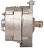 90-01-3123 by WILSON HD ROTATING ELECT - 10SI Series Alternator - 24v, 40 Amp