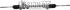 211-0133 by VISION OE - R&P - MAN REPL.80350