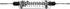 211-0133 by VISION OE - R&P - MAN REPL.80350