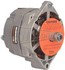 90-01-3125A by WILSON HD ROTATING ELECT - 10SI Series Alternator - 12v, 100 Amp