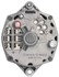 90-01-3125A by WILSON HD ROTATING ELECT - 10SI Series Alternator - 12v, 100 Amp