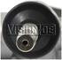 211-0140 by VISION OE - REMAN RACK & PINION - MANUAL