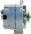 90-01-3125N by WILSON HD ROTATING ELECT - 10SI Series Alternator - 12v, 61 Amp