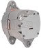 90-01-3127N by WILSON HD ROTATING ELECT - 20SI Series Alternator - 12v, 60 Amp