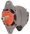 90-01-3127N by WILSON HD ROTATING ELECT - 20SI Series Alternator - 12v, 60 Amp