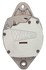 90-01-3127N by WILSON HD ROTATING ELECT - 20SI Series Alternator - 12v, 60 Amp