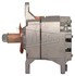 90-01-3127N by WILSON HD ROTATING ELECT - 20SI Series Alternator - 12v, 60 Amp