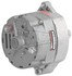 90-01-3128 by WILSON HD ROTATING ELECT - 10SI Series Alternator - 24v, 40 Amp