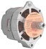 90-01-3128 by WILSON HD ROTATING ELECT - 10SI Series Alternator - 24v, 40 Amp