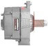 90-01-3128 by WILSON HD ROTATING ELECT - 10SI Series Alternator - 24v, 40 Amp