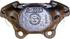 97-03303B by NUGEON - Remanufactured Disc Brake Caliper