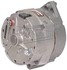 90-01-3129 by WILSON HD ROTATING ELECT - 10SI Series Alternator - 24v, 40 Amp