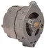 90-01-3129 by WILSON HD ROTATING ELECT - 10SI Series Alternator - 24v, 40 Amp