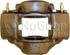 97-03303B by NUGEON - Remanufactured Disc Brake Caliper