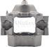 97-02728A by NUGEON - Remanufactured Disc Brake Caliper