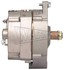 90-01-3129 by WILSON HD ROTATING ELECT - 10SI Series Alternator - 24v, 40 Amp