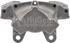 97-02728A by NUGEON - Remanufactured Disc Brake Caliper