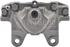 97-02728A by NUGEON - Remanufactured Disc Brake Caliper