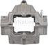 97-02728A by NUGEON - Remanufactured Disc Brake Caliper