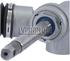 211-0154 by VISION OE - REMAN R &P - MANUAL