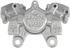 97-02728B by NUGEON - Remanufactured Disc Brake Caliper