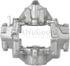 97-02728B by NUGEON - Remanufactured Disc Brake Caliper